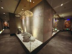 -马仕玖煲(北京东路店)