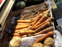 -物美大卖场(玉蜓桥店)