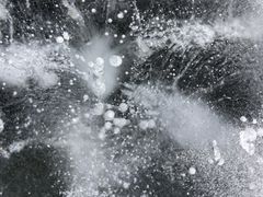 -野鸭湖国家湿地公园