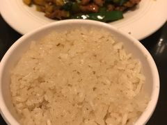 -翠华餐厅(正佳广场店)