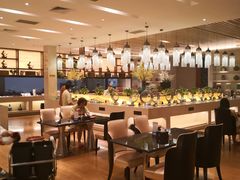 -东方之珠洗浴休闲广场(南开店)