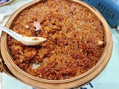 -老西门·常州菜(新区店)