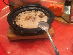 -兴仙饭店·闽味海鲜(马尾总店)
