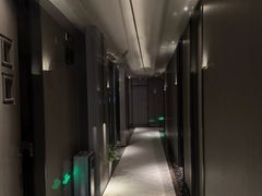 -尚足影院式足疗·住宿·美食(解放碑店)