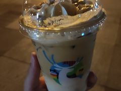 -luckincoffee瑞幸咖啡(顺义华联商厦店)