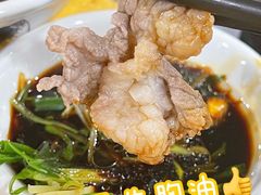 -五洞培记山庄·鲜牛肉火锅