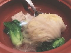 -苏浙总会(国金中心店)