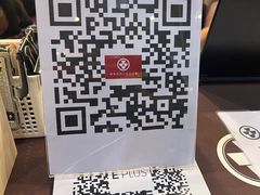 -香港会议展览中心演讲厅