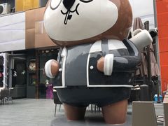 -野萃山·潮汕厚果汁(十亩地店)