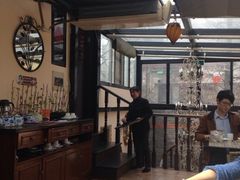iphone_upload_pic-芳满庭·江浙小馆(1912店)