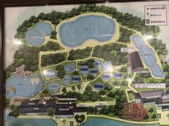 -湖泉半山温泉(湖泉生态园)