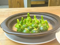 -滇铺子·云南特色菜·第九届野生菌美食节(东风东路c86店)