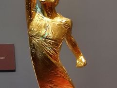 -上海体育博物馆