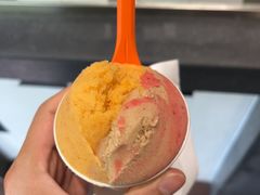 -Dip in Gelato(富民路店)