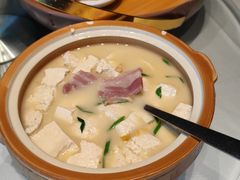 -沪碟·精菜坊(闵行店)