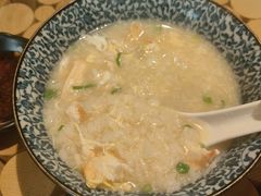 -西村日本料理(香格里拉饭店)