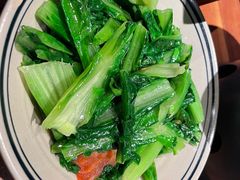 -树厨地道黔菜(凯里韶山南路店)