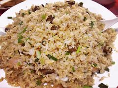 -蚝乡农庄(铁涌赤岸店)