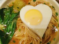 -红辣椒·川菜·火锅(张杨路店)