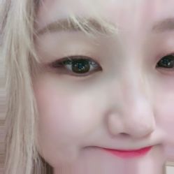 -雪儿·YuKi美甲美睫皮肤管理Salon