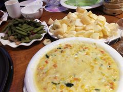 -超级神炭烤肉夜食(芥园西道店)