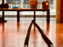 -SUPERMONKEY超级猩猩健身