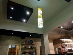 -吱咖啡西式简餐