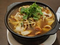 -兄弟砂锅(陆家巷店)