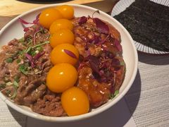 -和牛食堂•BISTRO(广州首店)