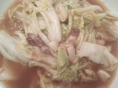-大鸭梨(天通西苑店)