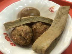-东方削面(迎泽街店)
