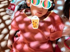 -青水瓦台汤泉(未央店)