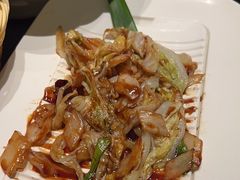 -花家八爷府(王府井·故宫店)