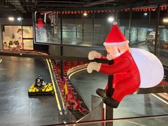 -魔赛卡丁车赛车汇(上海店)