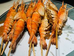 -陶陶居酒家(第十甫路总店)