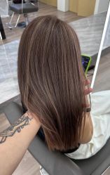 -汤尼英盖TONI&GUY-essensuals