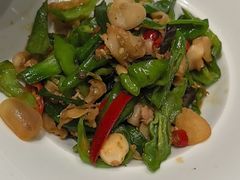 -徽镇小厨·经典徽菜(马连道店)