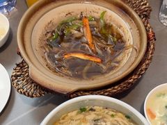 -上淮宴(蓝惠首府店)