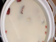 -湯系·煲汤手艺人(东二环泰禾广场店)