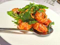 -卤鼎记·潮汕卤水火锅饭店(北京首店)