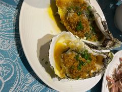 -北塘海鲜·天津菜(大光明桥旗舰店)