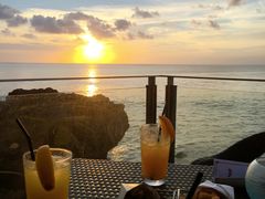 -Rock Bar Bali(Bali)