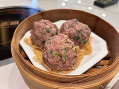 -御龙海鲜火锅(十六浦店)