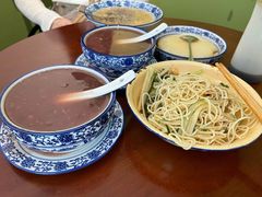 -袁妈红豆汤(重庆总店)