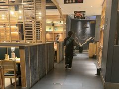 -7017浙菜•建德味(中财店)