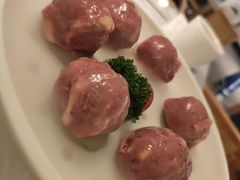 -俏牛哥鲜牛肉牛肆馆(重庆天地店)