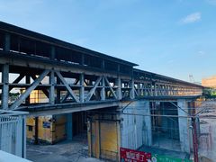 -广州市紫泥堂文化创意园景区