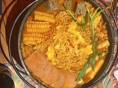 -火联烧烤(学院路创始店)