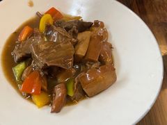 -堂宴·老厦门私房菜(1988仙岳总店)