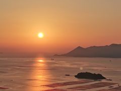 -花竹村